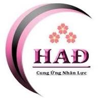 Hoa Anh Đào